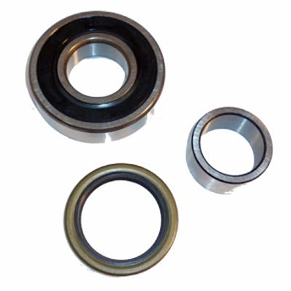 Wheel Bearing Rear To Suit NISSAN 200SX / SILVIA JS12