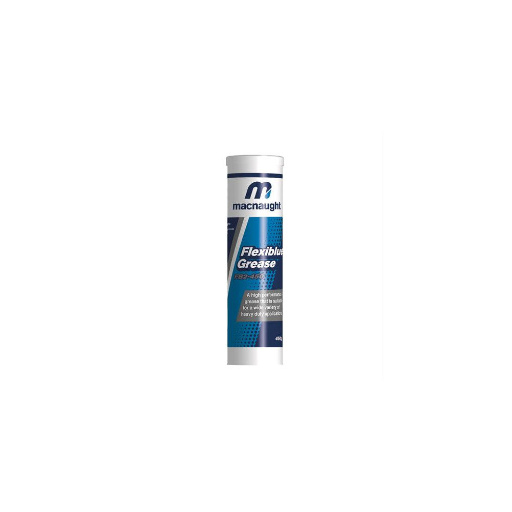 FlexiBlue Grease