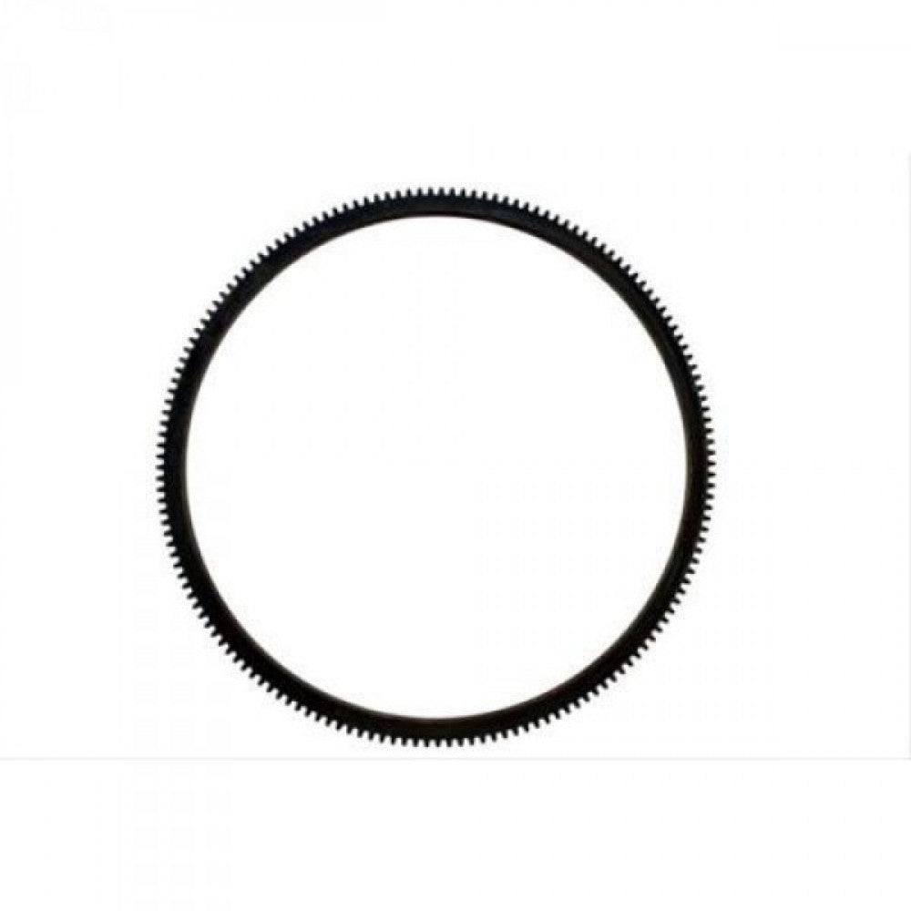 Flywheel Ring Gear Ford 157T #FRG-157N