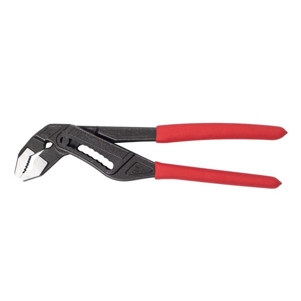ROTHENBERGER 250mm Groove Joint Plier