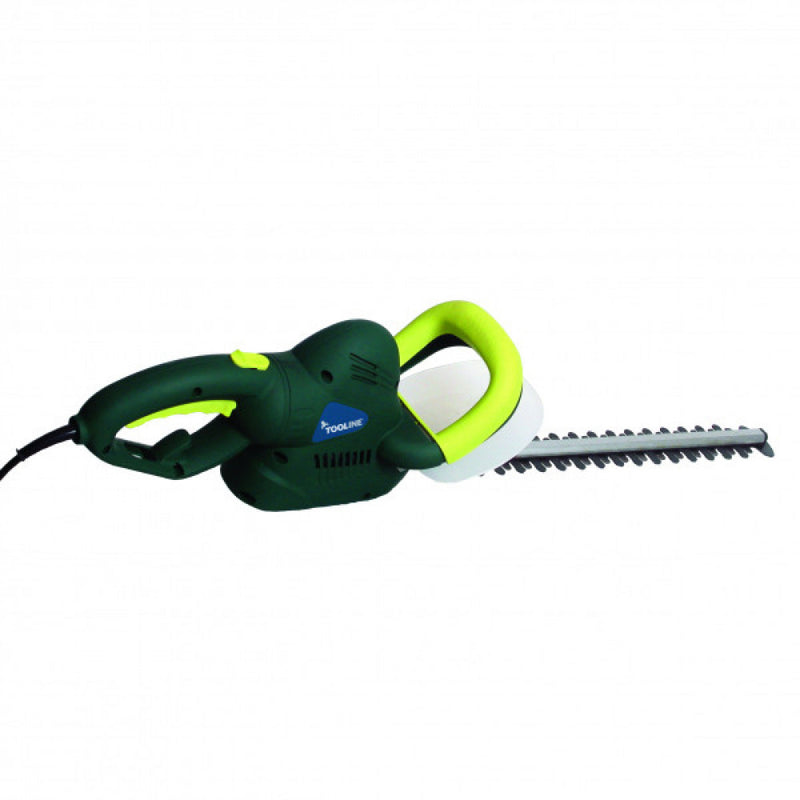 Tooline 540mm Hedge Trimmer