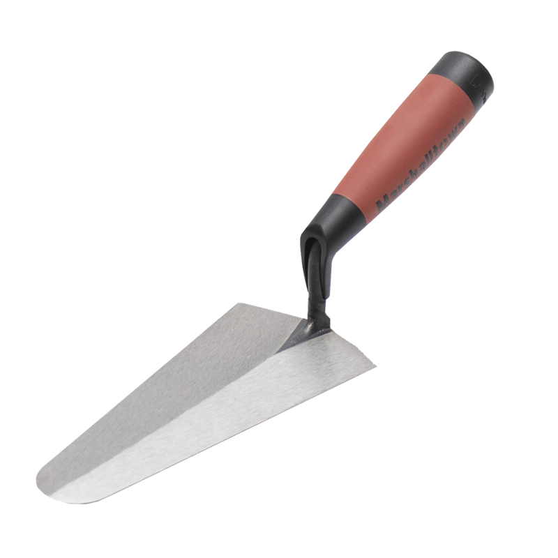 MARSHALLTOWN 175mm Gauging Trowel