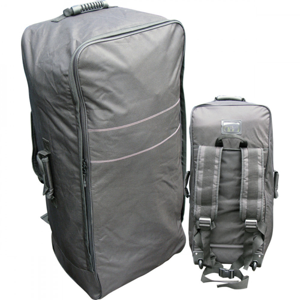 Promarine Travel Bag For As10 Paddle Board W/Wheel