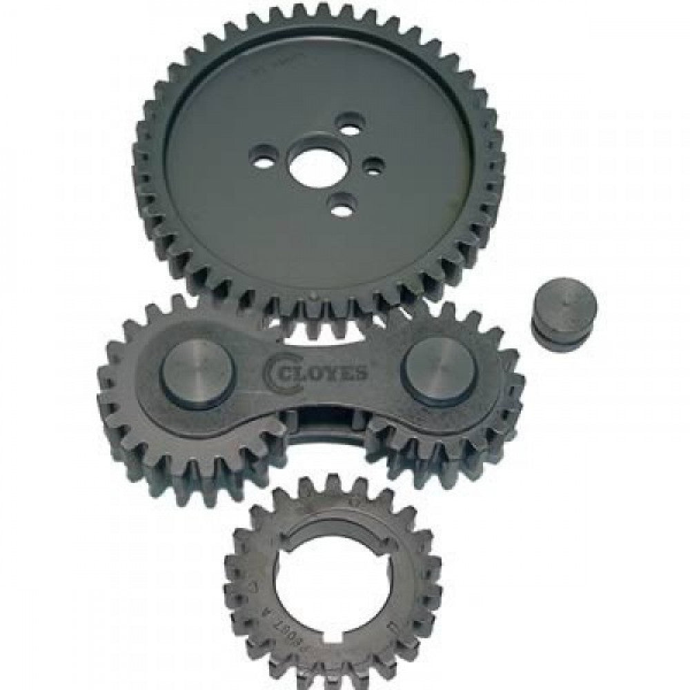 Cloyes SB Chev Noisy Gear Drive #CY8-5100