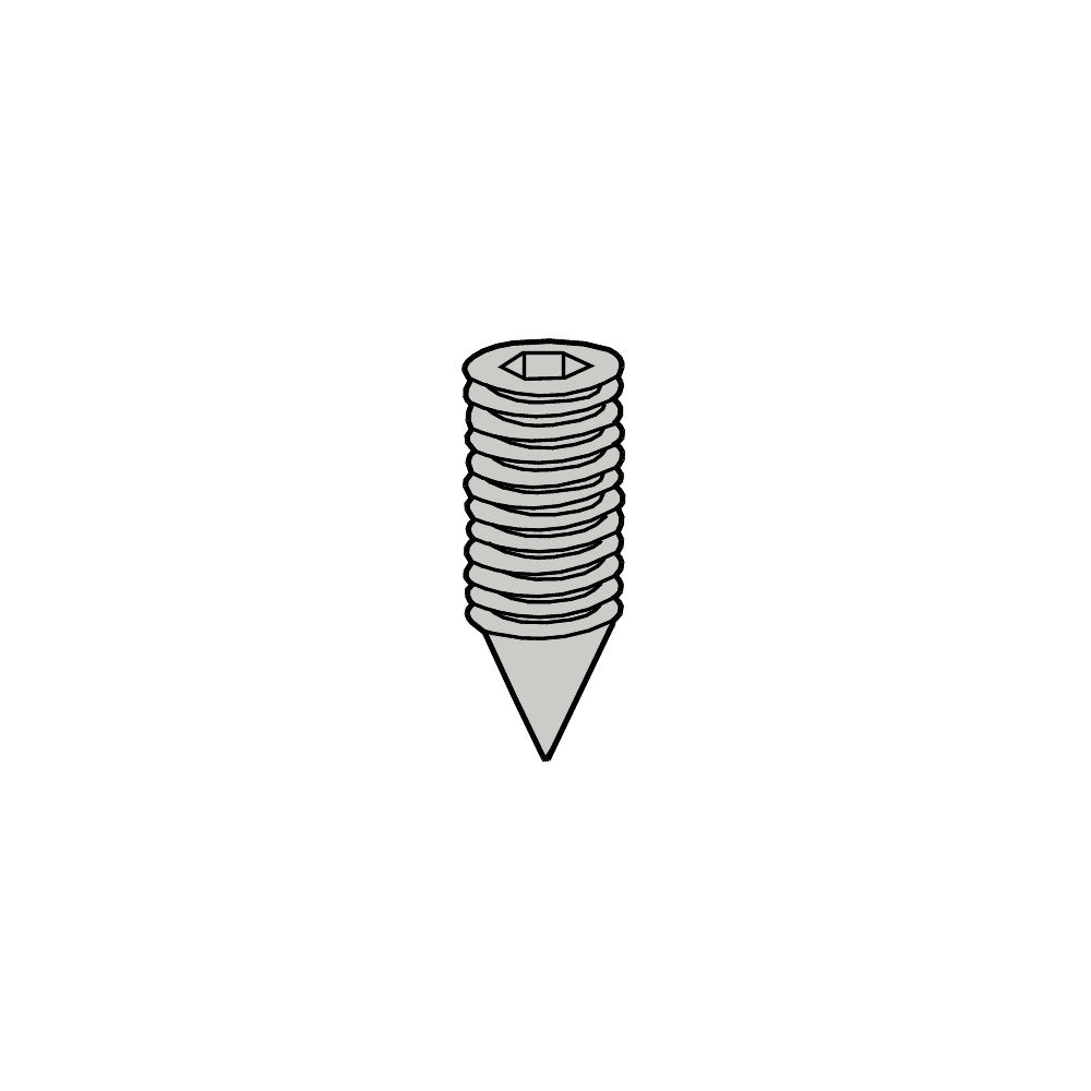 136.26-651 Screw