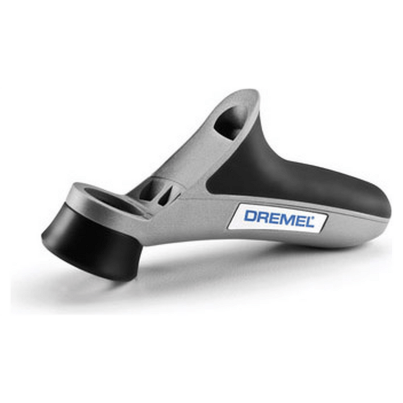 Dremel A577 Detailer’S Grip Attachment