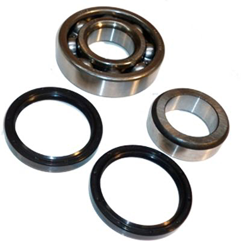 Wheel Bearing Rear To Suit DAIHATSU RUGGER F70