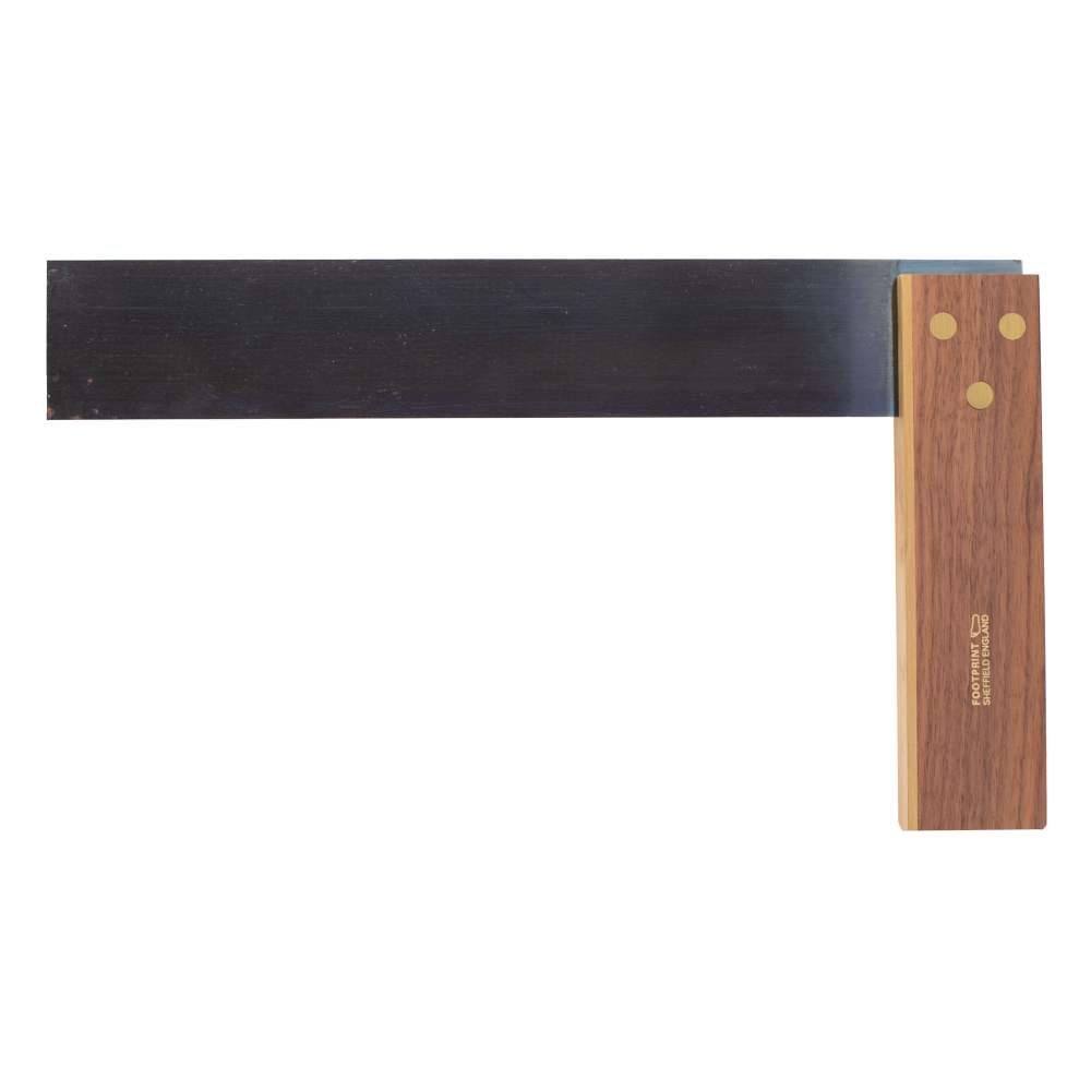 FOOTPRINT 265mm Carpenters Square