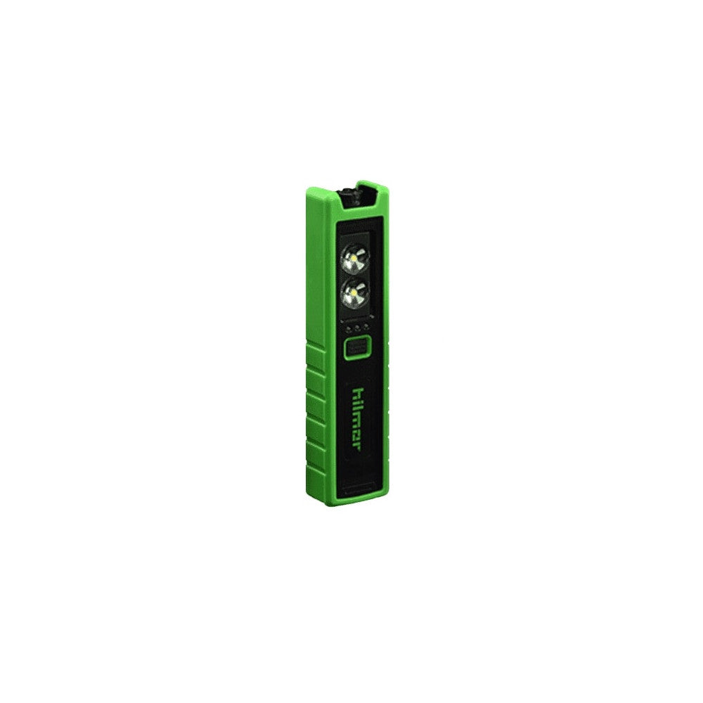 Hilmor HMPWL180 Pocket Work Light
