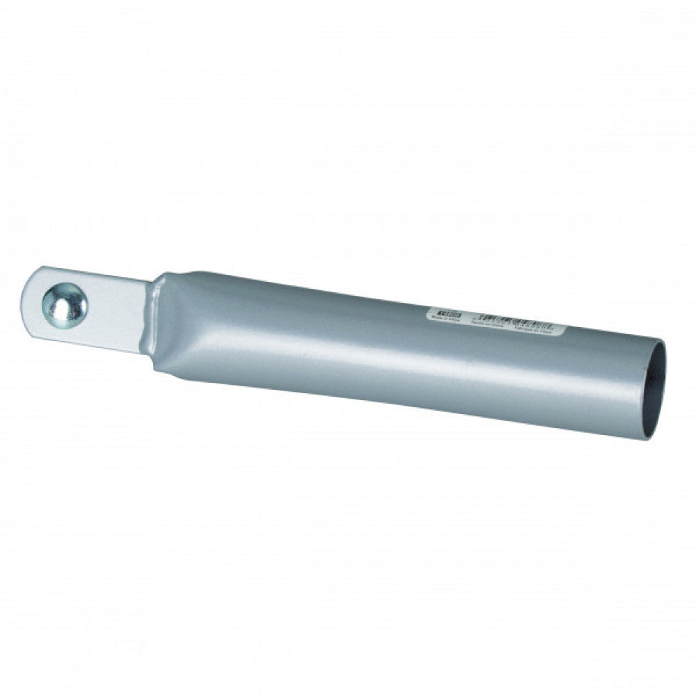 Marshalltown Push Bttn Handle Adaptor