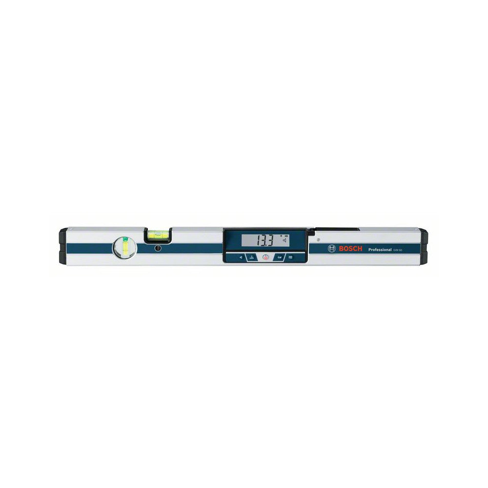 Bosch GIM 60 Digital Inclinometer