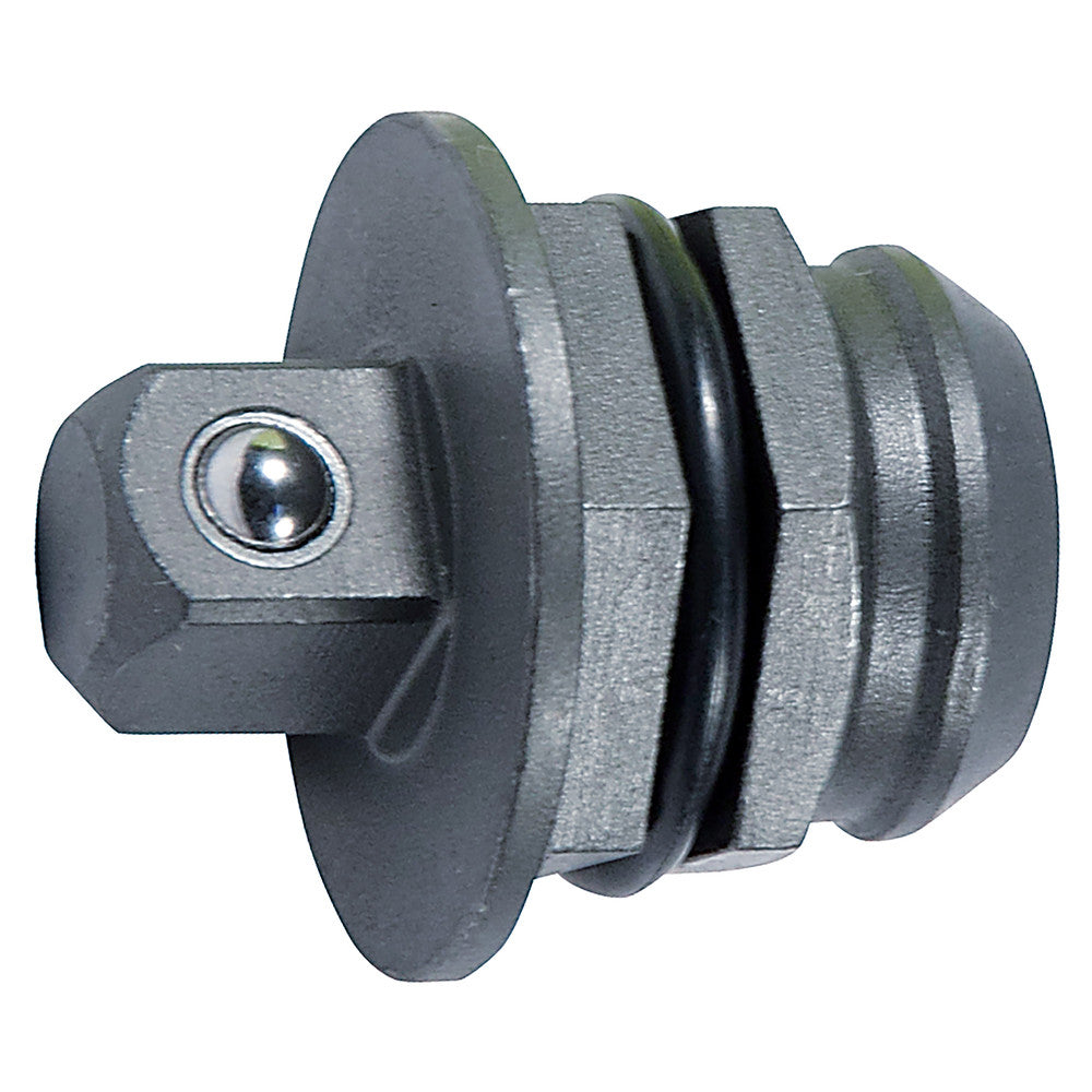 Ratchet Head Adapter 3/8" DTL061