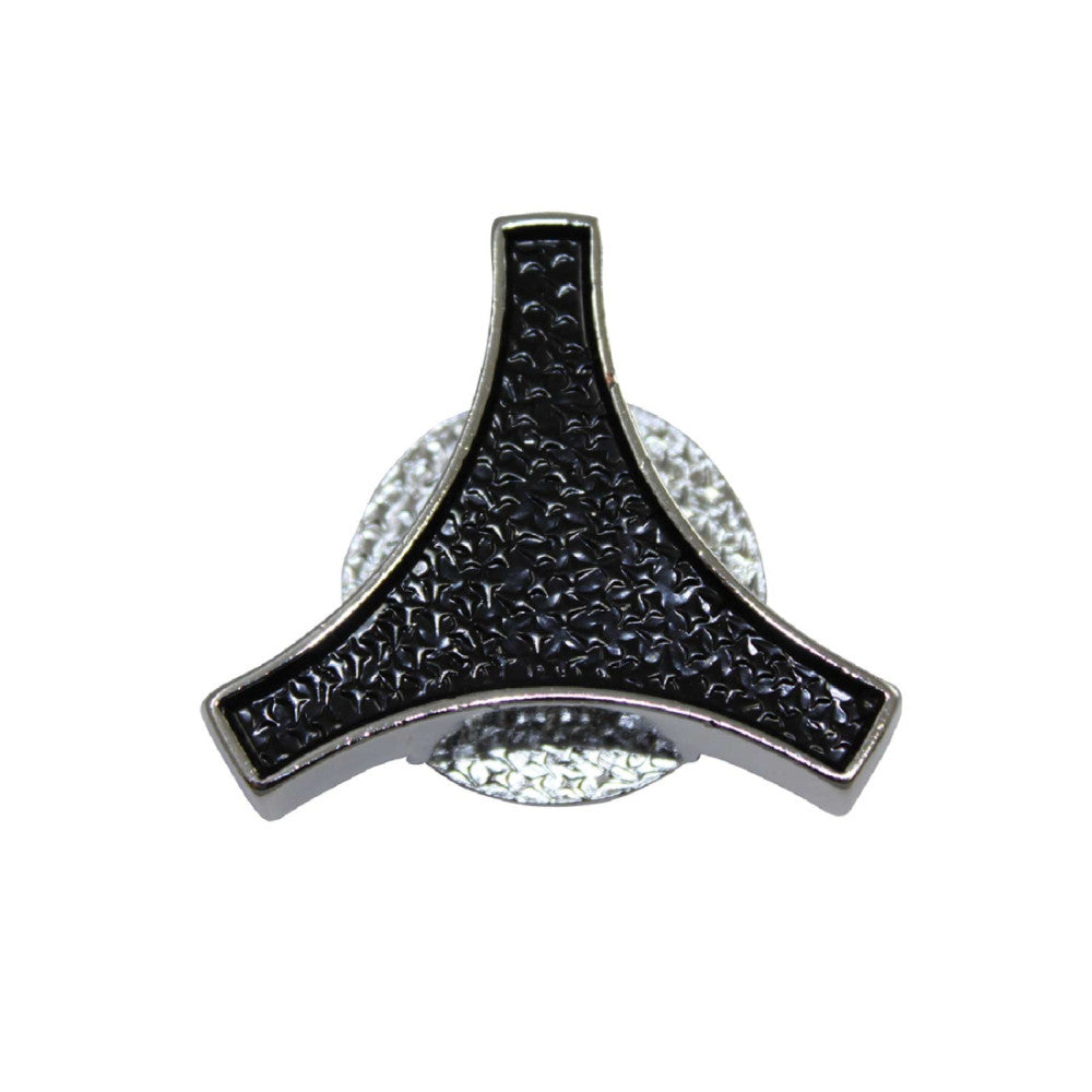 TSP Air Cleaner Wing Nut – Deluxe Large Each#7220