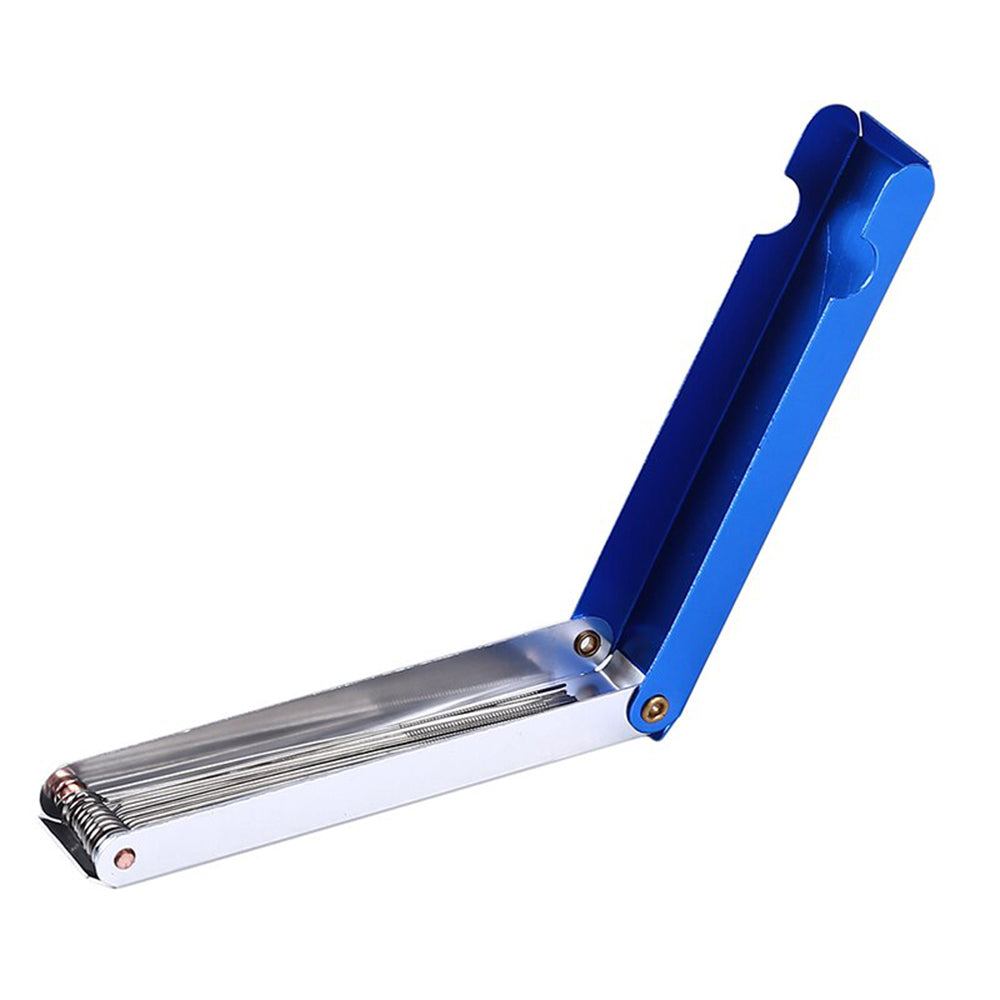 Weldco Cleaning Kit To Suit Welding Nozzle Tips