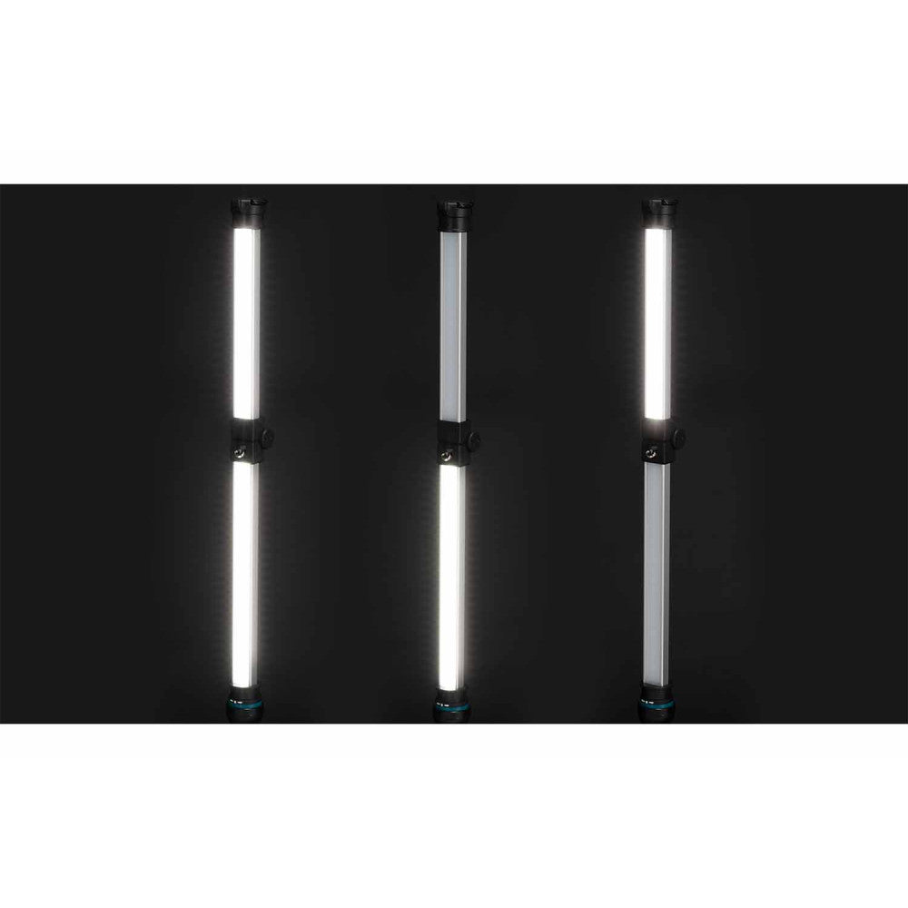 MAKITA 18V LXT LED Bar Light (bare Tool)
