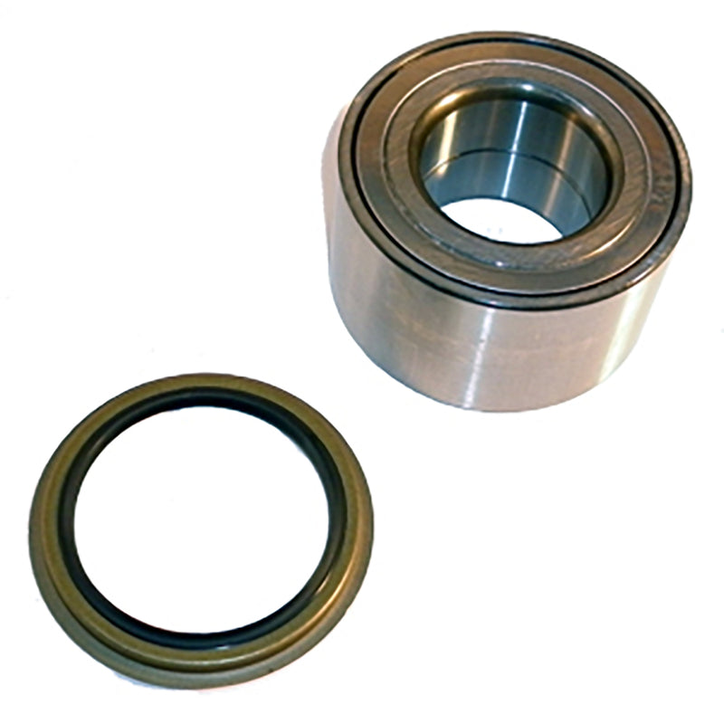 Wheel Bearing Front To Suit MAZDA 626/CAPELLA/CRONOS GE