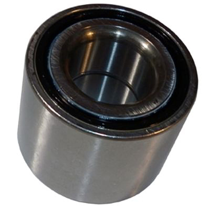 Wheel Bearing Rear To Suit SUZUKI SPLASH