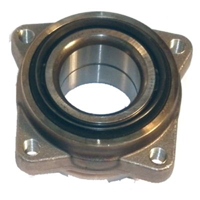 Wheel Bearing Front To Suit HONDA INSPIRE / SABER CC3