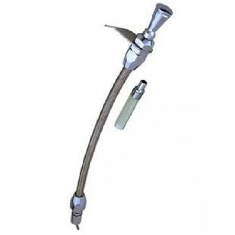 RPC Flexible Trans Dipstick TH400