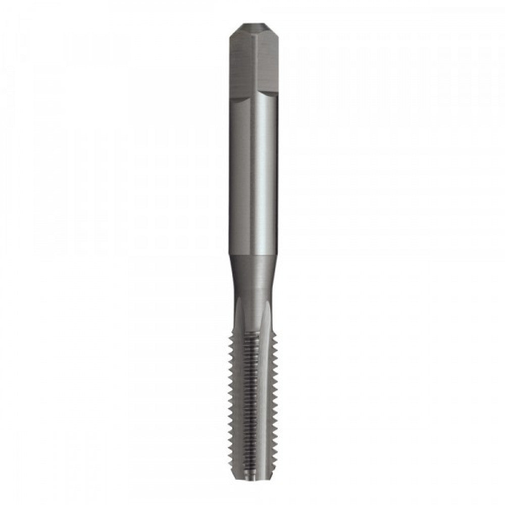 9/16" BSW High Speed Steel Bottoming Tap
