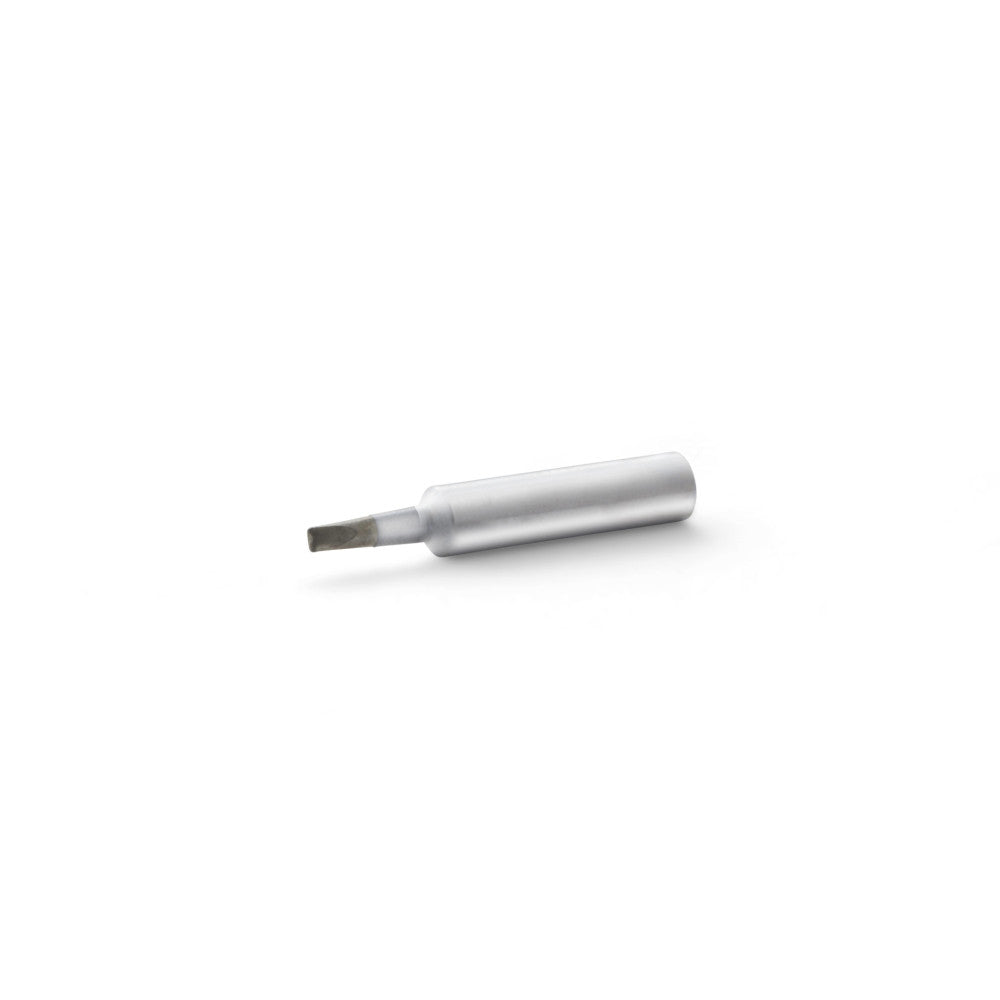Weller XNT A 0.4mm Chisel Soldering Tip