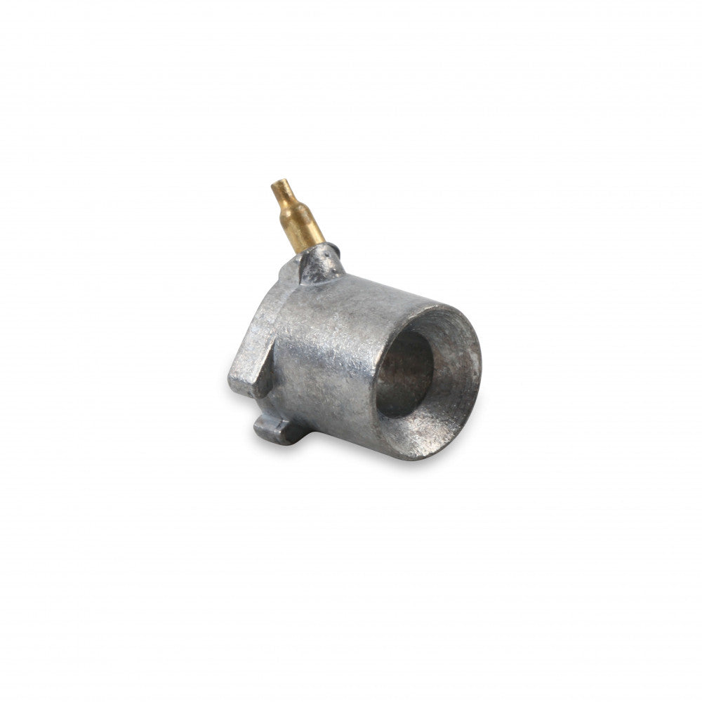 Holley Nozzle ACC Pump Discharge 28 Thou Tube Pack #121-28
