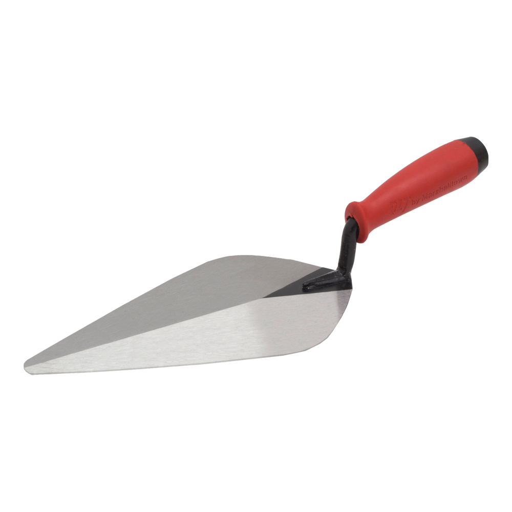 Brick Trowel - 275mm