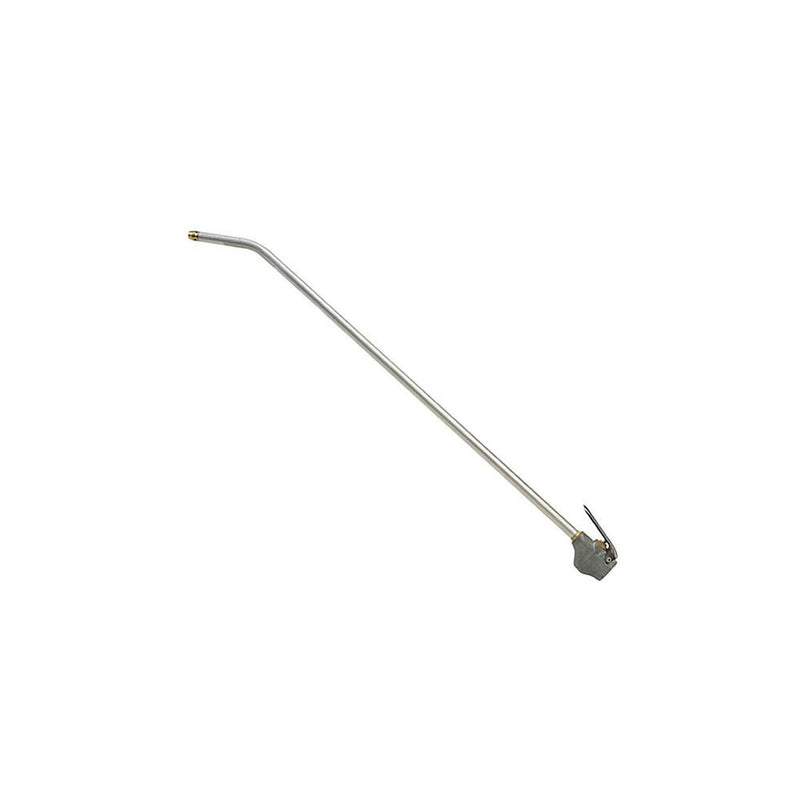 Campbell Hausfeld Duster Gun 2Ft Ext Mp515600Av