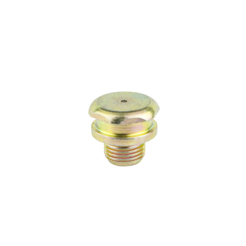 1/8” – 27 NPT Grease Nipple - 5 Pack