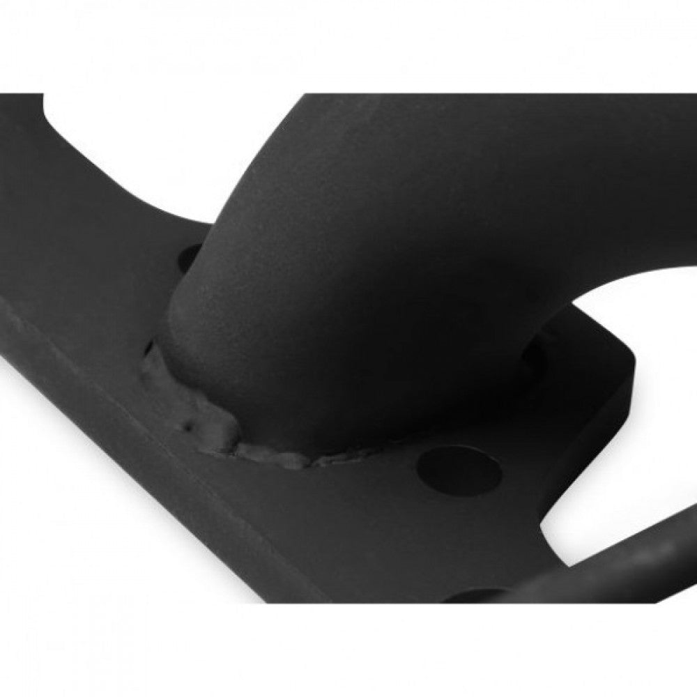 Hooker Headers Mustang 64-73 #6901HKR