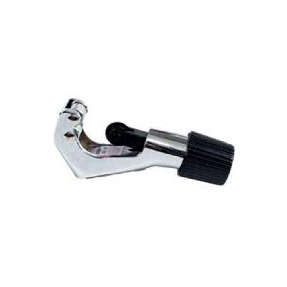 Copper Tube Cutter Up To 28mm O/D  Cutt-T70766