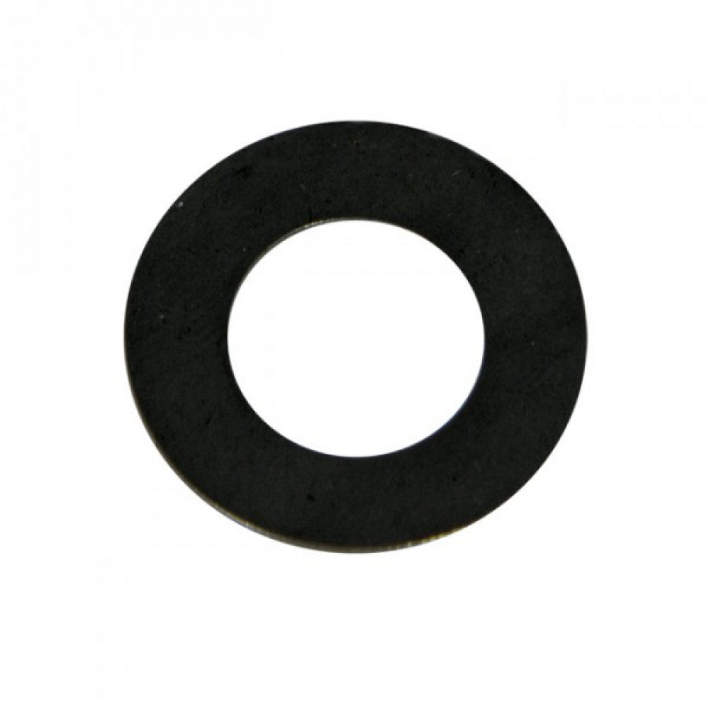 Champion 1/2in x 7/8in Shim Washer (.006" Thick) -