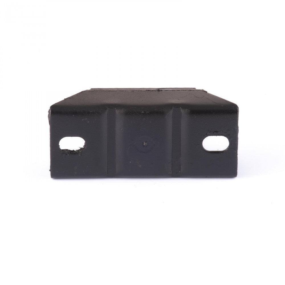 Pioneer Trans Mount TH400 Each#622268