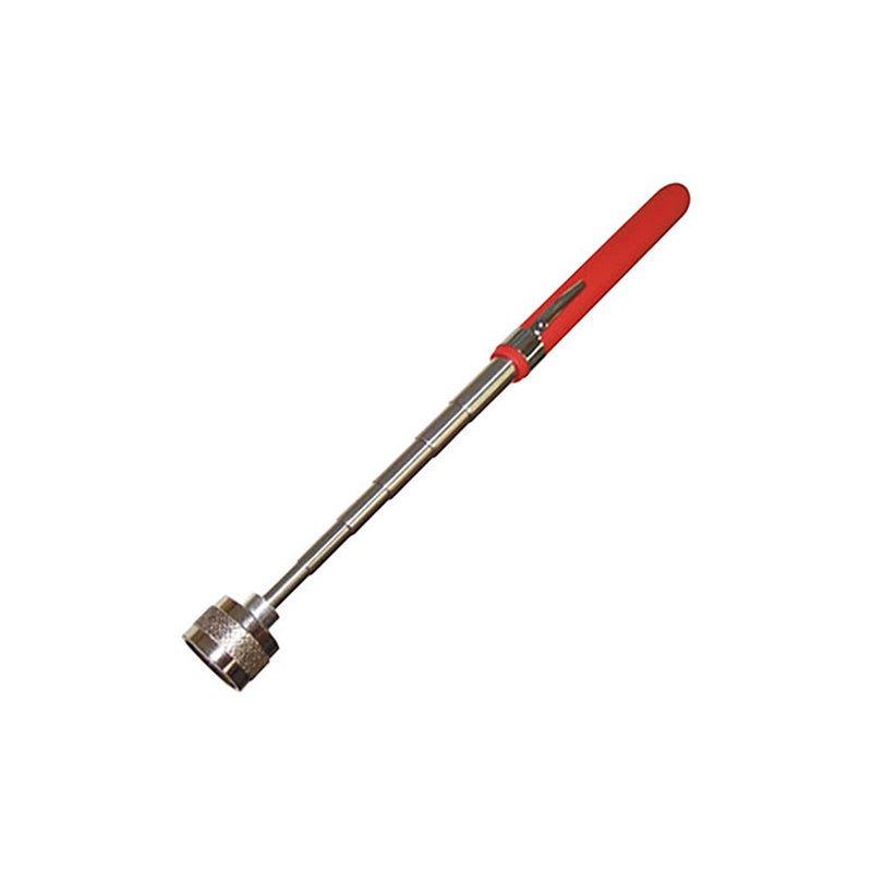 T&E Tools 3.6kg Sheilded Tel.Magnet