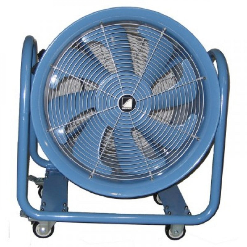 Portable Ventilation Fans 500mm