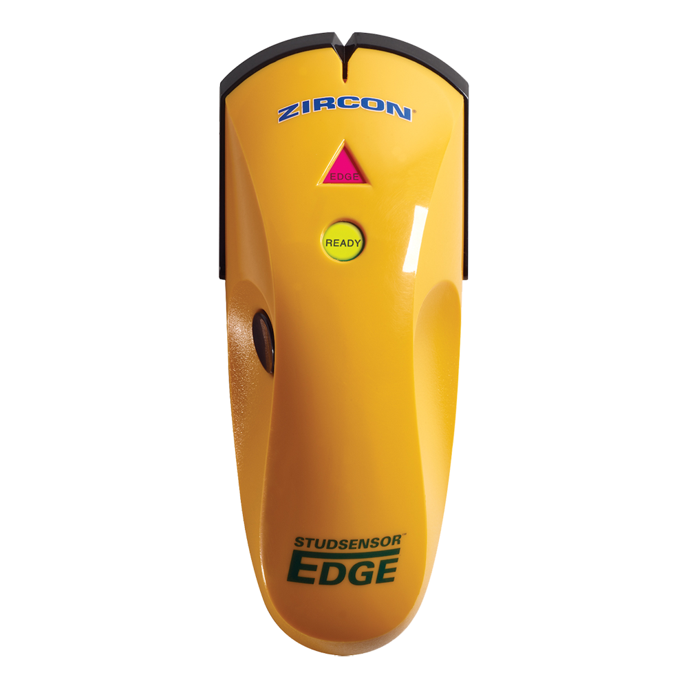 Stud Sensor / Edge Finder