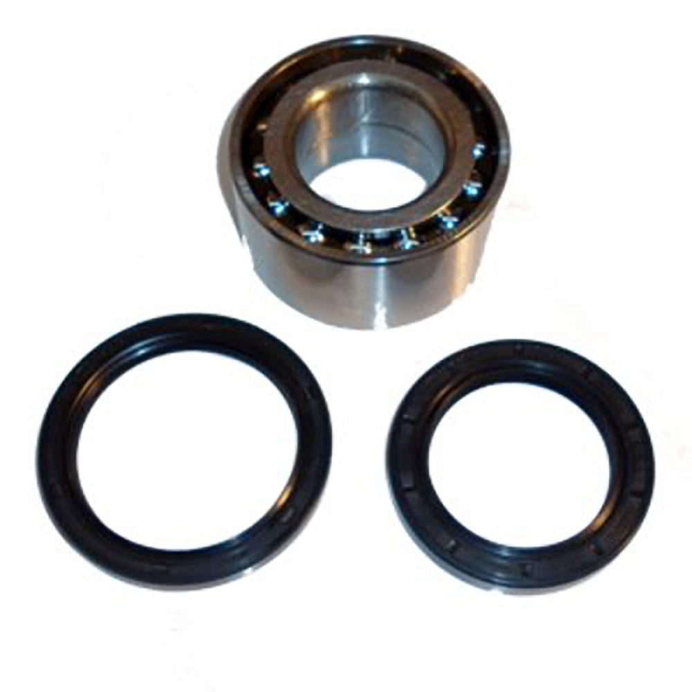 Wheel Bearing Front To Suit SUZUKI SWIFT / CULTUS AA51S