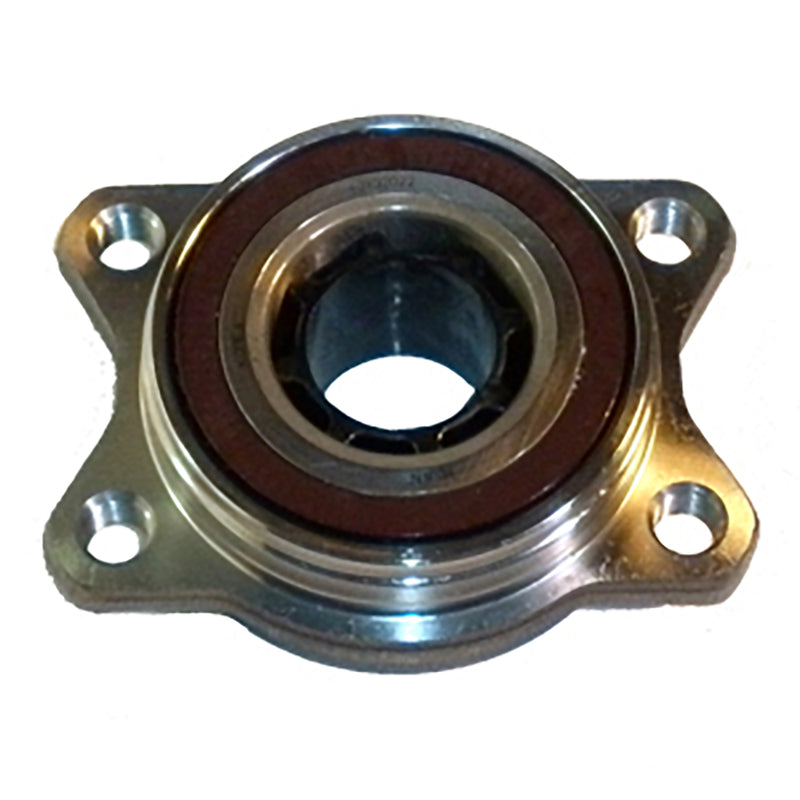 Wheel Bearing Front To Suit AUDI R8 MK I