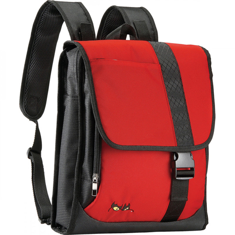 Teng Laptop Computer Bag****
