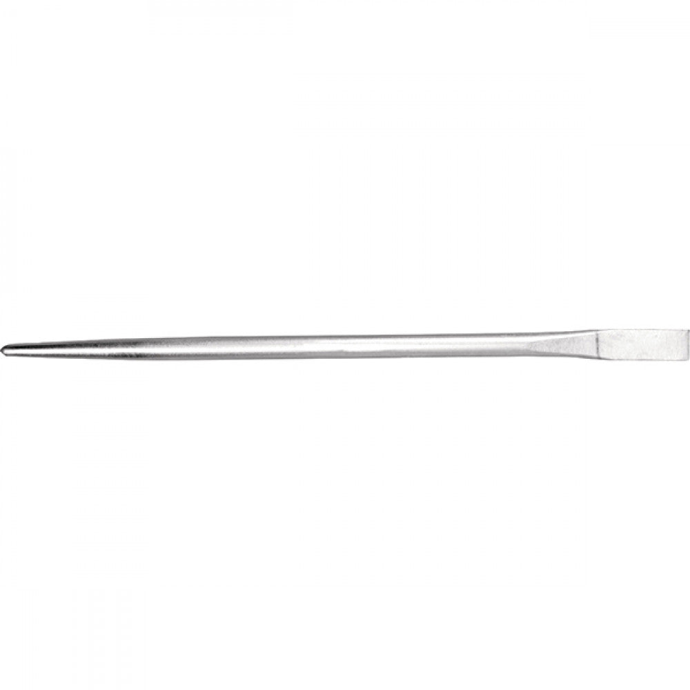 Groz 1 x 48in / 1200mm Heavy Duty Aligning Bar