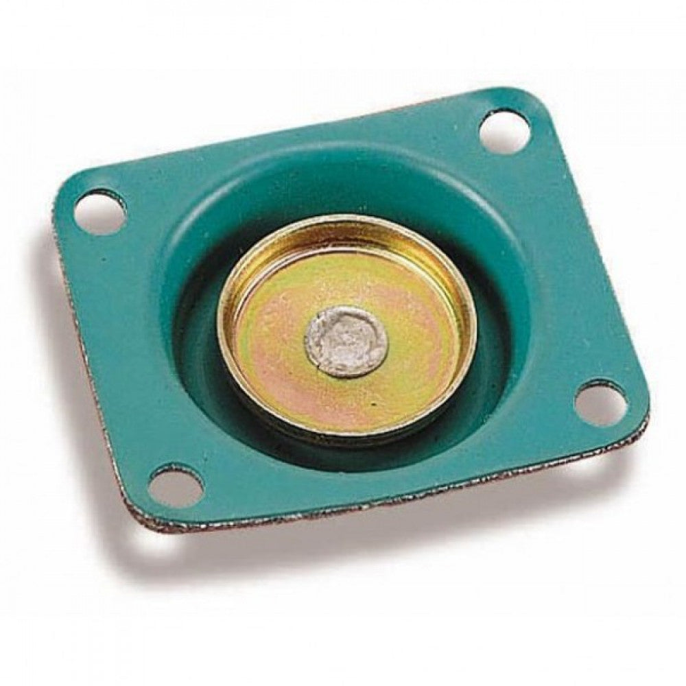 HOLLEY CARBURETOR DIAPHRAGM 50CC #135-9