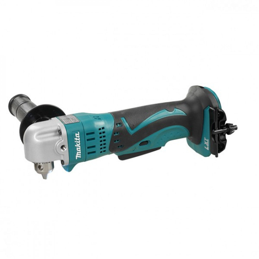 Makita DDA350Z 18V LXT Cordless Angle Drill - SKIN