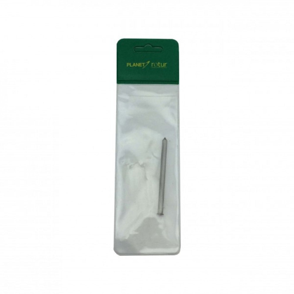 Spare Punch To Suit Planet 20-35mm Transfer Centre Punch TP-P