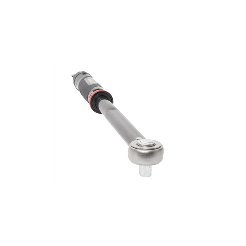 NorTorque 340 Torque Wrench