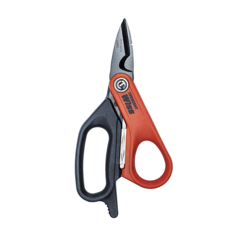 6 Electrician'S Data Shears