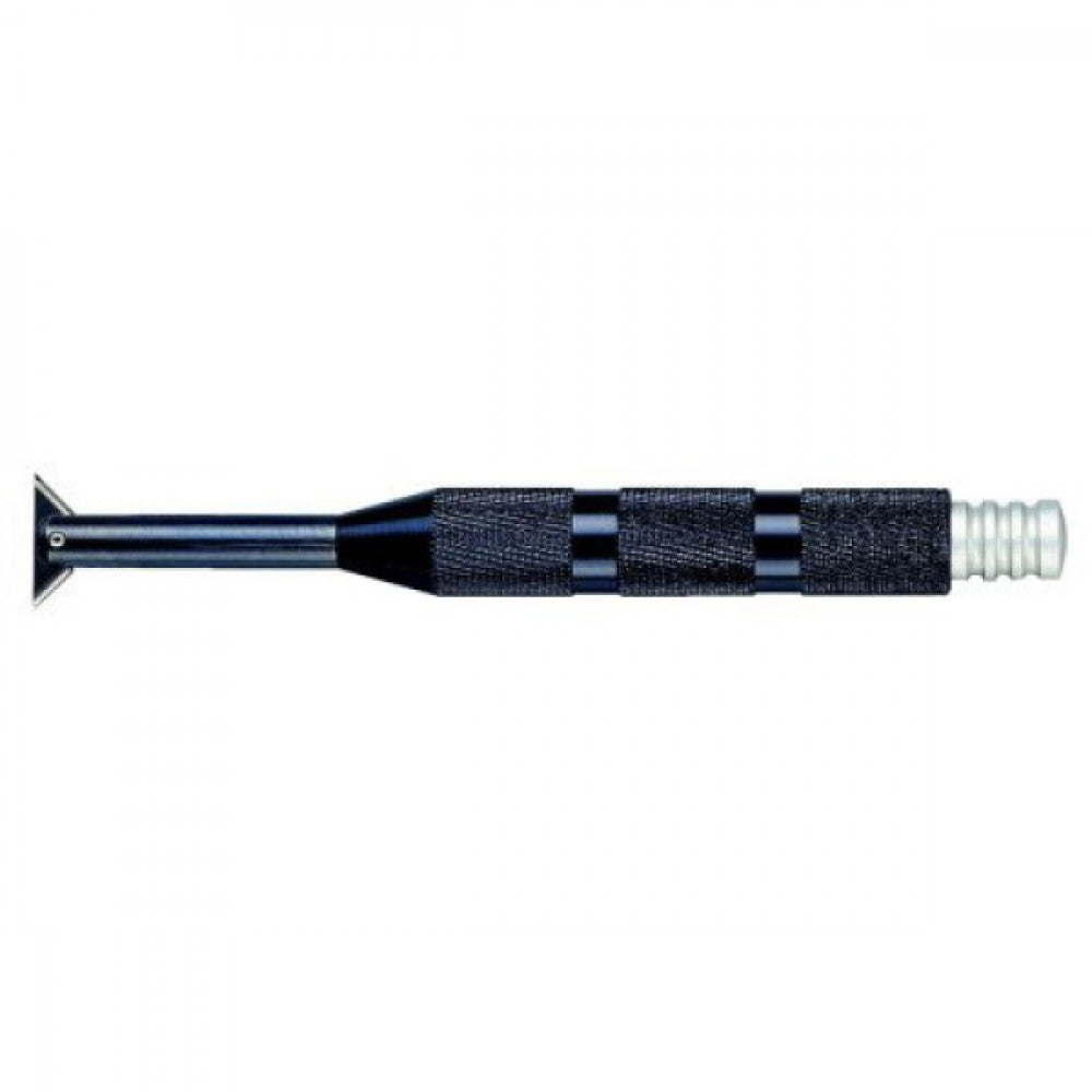 RC1000 Mini Reversible Countersink Tool 3-5.5mm C/w Steel Handle & R1 Blade