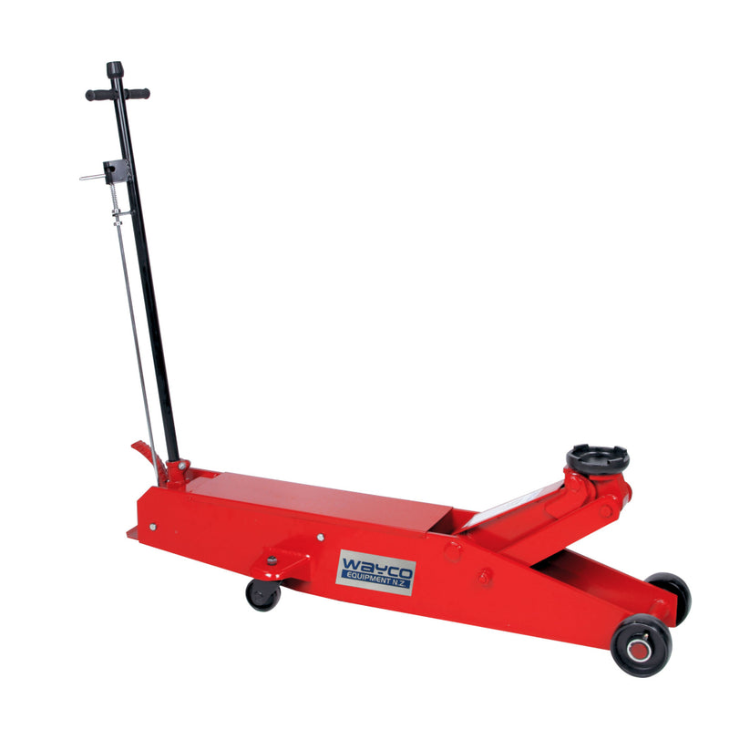 Garage Jack 5.0 Ton Min HT 160mm \ Max HT 560mm