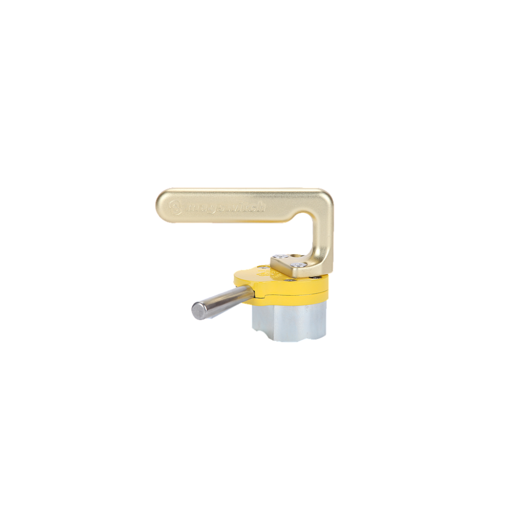 Magswitch Fixed Hand Lifter 235 - 98kg - 8100795