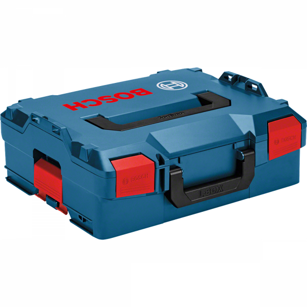 Bosch Professional L-BOXX 136 Carrying Case System