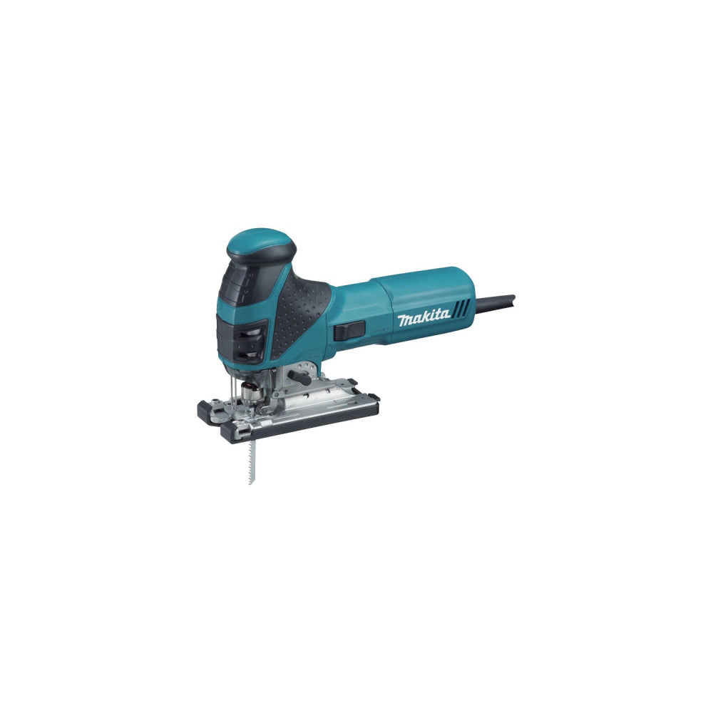 Makita Jig Saw Barrel Handle